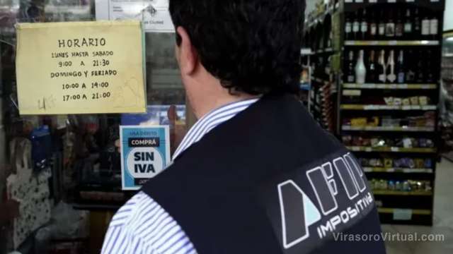 Cuántos correntinos mejorarán sus ingresos con la eliminación de Ganancias e IVA